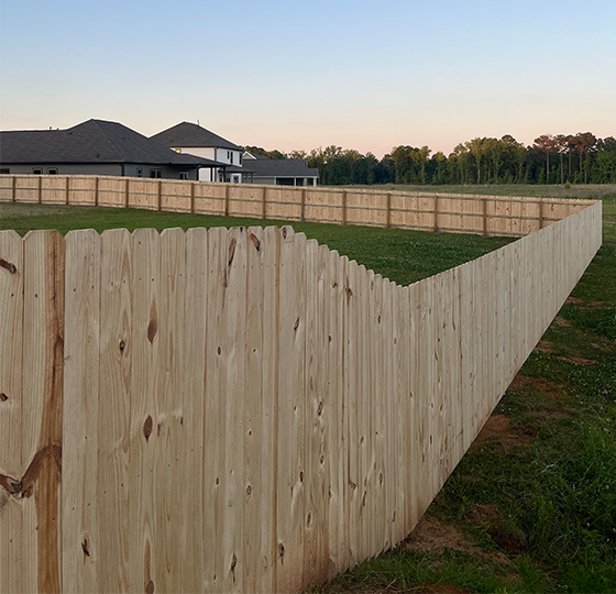about-us_first residential wood fence company