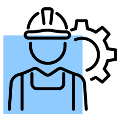 icon_customer-service